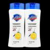 Gel de Ducha Safeguard Healthy Clean