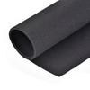 1pc 1mm/2mm Thick EVA Foam Sheets Roll Spone Foam Craft Eva Sheets DIY Handmade Model Making Material