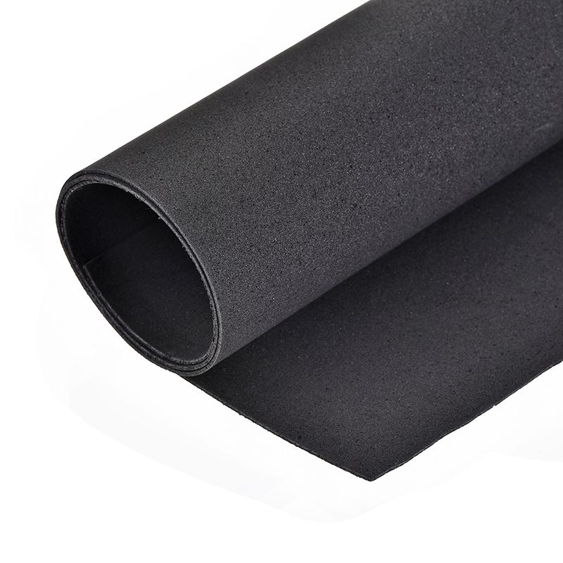 1pc 1mm/2mm Thick EVA Foam Sheets Roll Spone Foam Craft Eva Sheets DIY Handmade Model Making Material