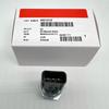 For 4921519 Cumm Original Equipment Manufacturer Fuel Pressure Switch Sensor Transmitter Suitable for ISX ISM ISB IFSM