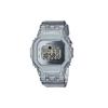 Men G-Lide Series Gray Watch GLX-5600KI-7PR GLX-5600KI-7PR