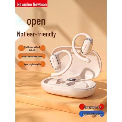 Audio e Video – Cuffie wireless