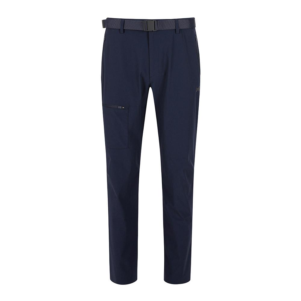 MILLET Traction Cargo Pants_Mxtup011