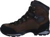 Hiking Shoes Camino Evo GTX (211627)