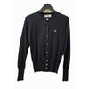 Vivienne Westwood Cotton Cardigan Bea