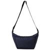(Porter Girl) Porter Girl Shoulder Bag - -