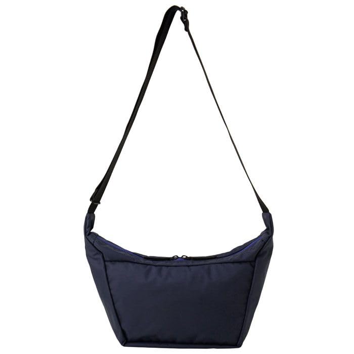 (Porter Girl) Porter Girl Shoulder Bag - -