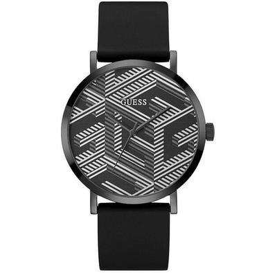 Imprint GW0625G3 Watch