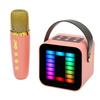 Accesorii audio și video – Microfoane