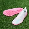 Li Ning Entry Level MG Multi Ground Soccer Shoes Unisex YSFW0114