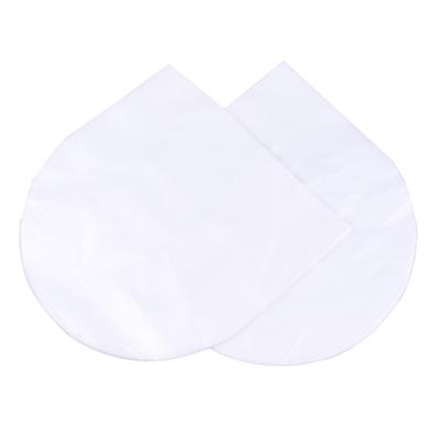50 bucăți geantă interioară de depozitare cu protecție Lp pentru platantă Lp Vinyl Records Cd Vinyl