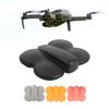 Drone Travel Carrying Case Cute Butterfly Shaped Anti Collision Anti Scratch with Hook Protective St