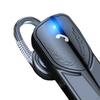 5.2 Headphones Style Earphone Voice Prompt Function for Business Cycling Driving Fitness Jogging