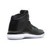 Jordan Air Jordan 31 Mid Top Basketball Shoes Unisex 848629-002