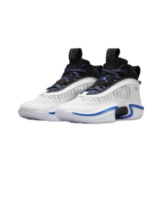 36 PF Sport Bleu Air Jordan 36 AJ36- DA9053-101