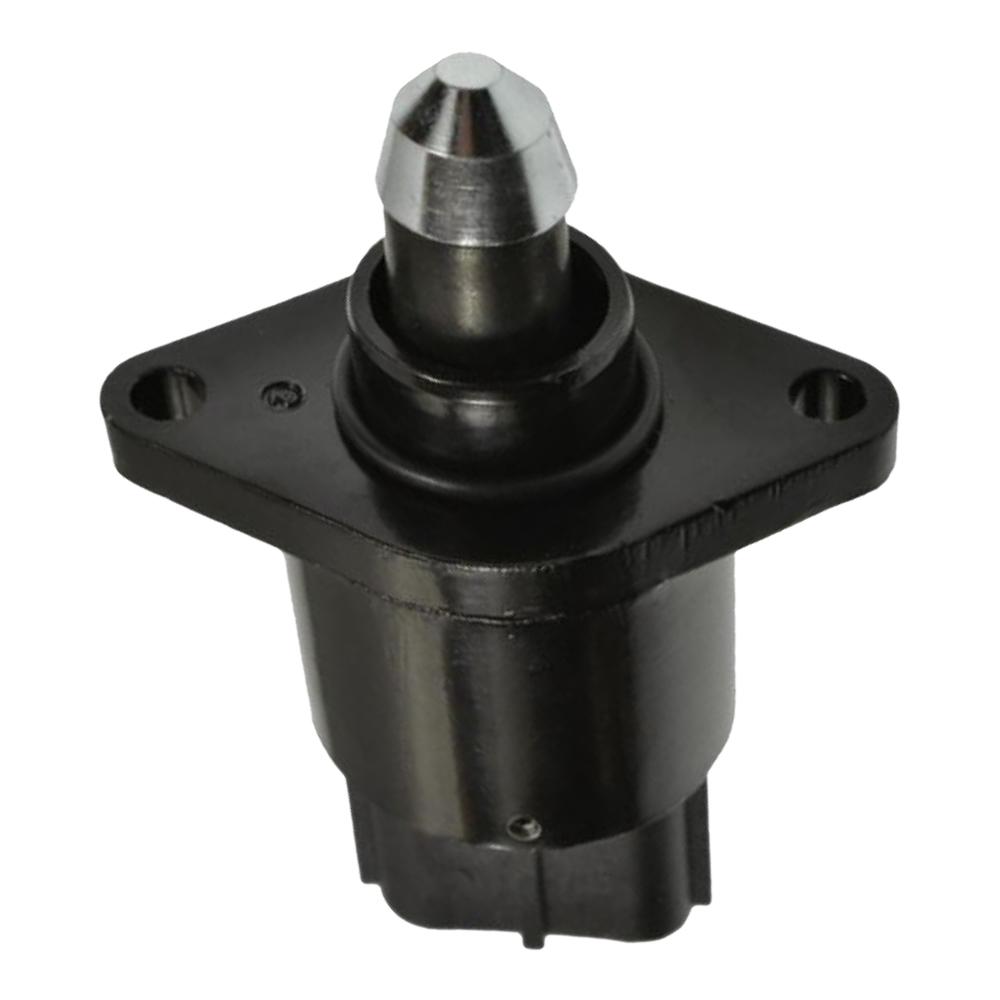 1 Stück Leerlaufregelventil für JEEP DODGE Wrangler Dakota Grand Cherokee 4874373AB Autozubehör