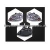 Buick Excelle Front Headlight Lamp 96458810/96458809