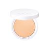 MiMC Mineral Essence Moist EX Foundation Fresh Neutral 10g
