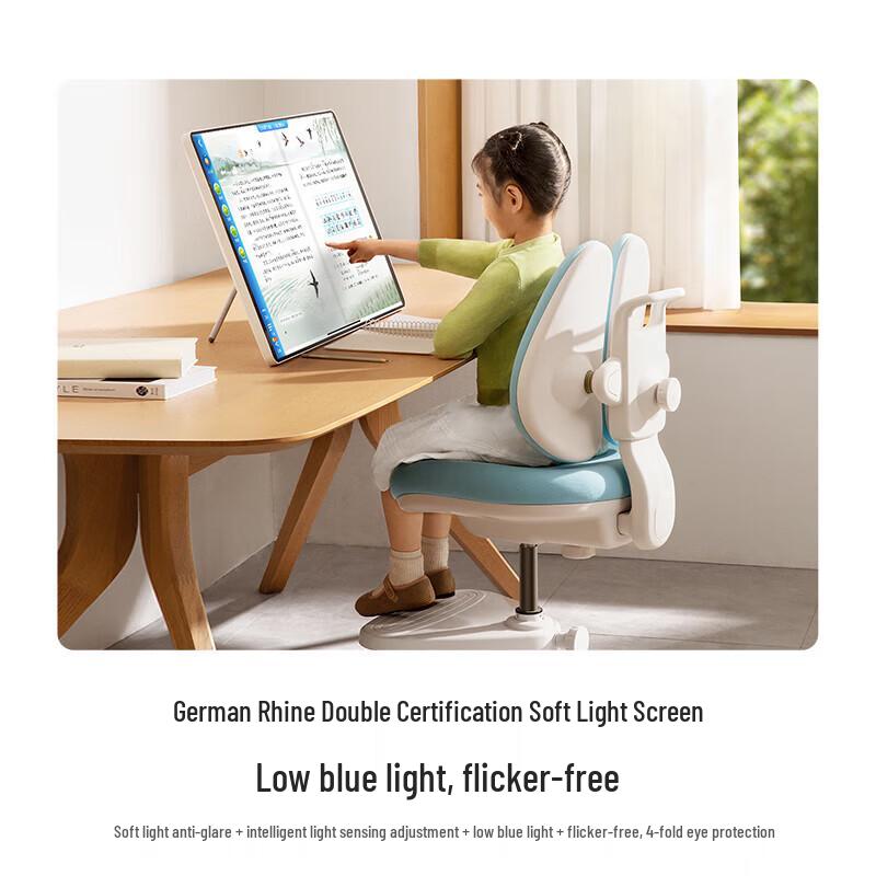 Hisense X8 32-inch 4K Smart Companion Display CN plug (adapter included)