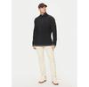 Свитер Stone Island 8115516C1