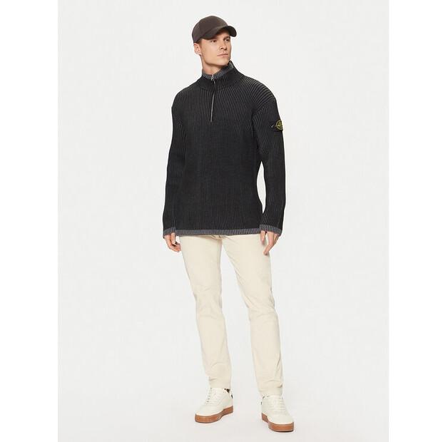 Свитер Stone Island 8115516C1