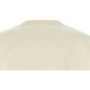 Carhartt WIP Solid Color Fitted Long Sleeve T-Shirt Men tops Beige I029955-05-XX