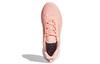adidas Climacool Cwpe 'Pink' Women's BB6558