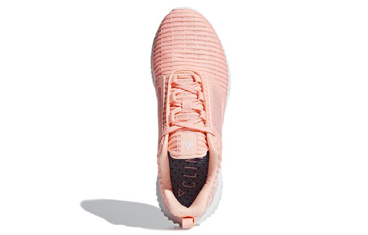 adidas Climacool Cwpe 'Pink' Women's BB6558