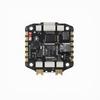 Controllore di volo GEPRC TAKER F722 6S
