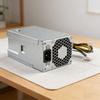 250W Power Supply D16 250P1A for HP ProDesk 280 600 800 G3 480 400 G4 with Active Cooling Technology and Energy Efficiency