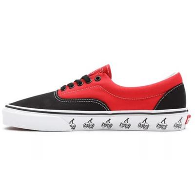 Παπούτσια unisex – Πάνινα παπούτσια