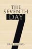 Buch The Seventh Day