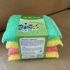 jak na zdjęciu
