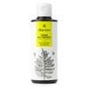 DUETUS Face Toner 150ml