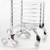 Aokedu Folding Aluminum Alloy Cart