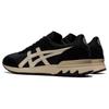 Onitsuka Tiger California 78 Ex Black Oatmeal Sneakers 1183A355-002