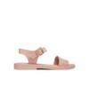 Mar Sandal II Ad Sandals