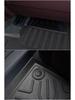 Avita 11 Car Floor, Trunk Mats & Modification Parts