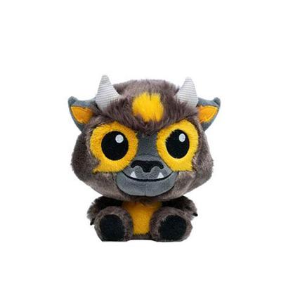 Wetmore Forest Mulch Pop! Plüsch