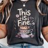 Tops – T-Shirts