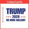 Flag Trump 3x5 2020 Make Keep America Great Again Donald For President Usa