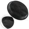 Outdoors Plant Trays Saucer Plastic Replacements Tools