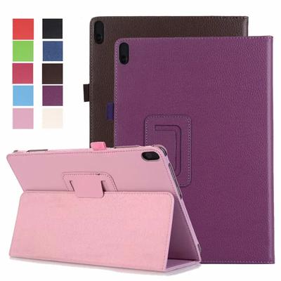 Tilbehør til tablets – Tabletcovers