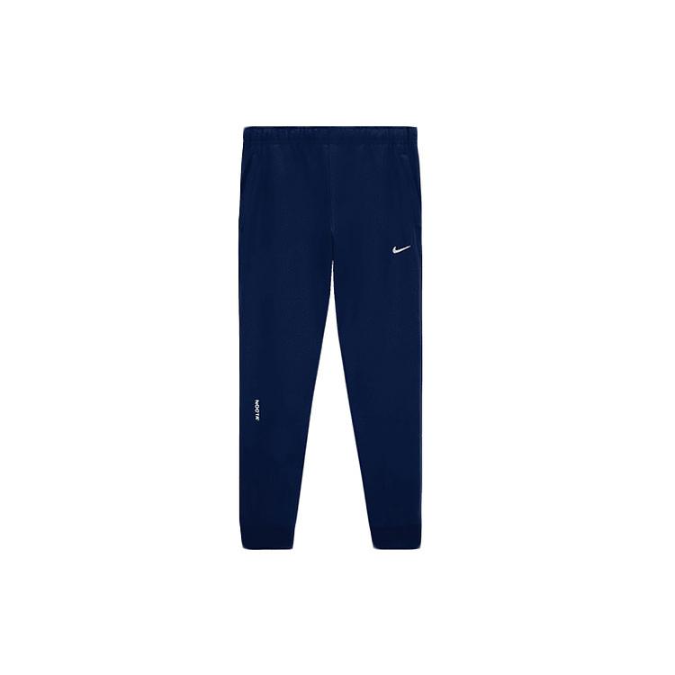 

New Nike X Nocta Women s Chalet Polar Pant DA4105-492 L