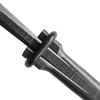 Splitter Hand Tool, Tool , Concrete for