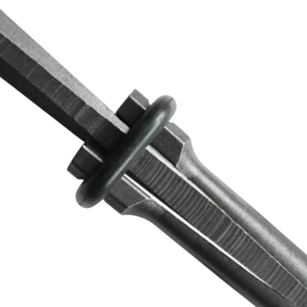 Splitter Hand Tool, Tool , Concrete for