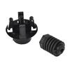 Clips Cushion Buffer Bumper Car Hood Replacement Rubber