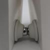 Magnetic Door Holder Catches For RVs Boat Campers Includes Adhesive And Screw Mounts For Quick Damage Easy Installation