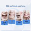 Shuke Professional Whitening Toothpaste