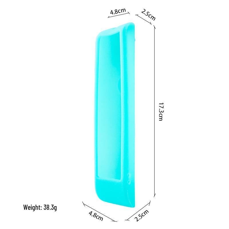 Compatible Silicone Case for LG AKB74915324, AKB75095308, AKB75095307 TV Remotes